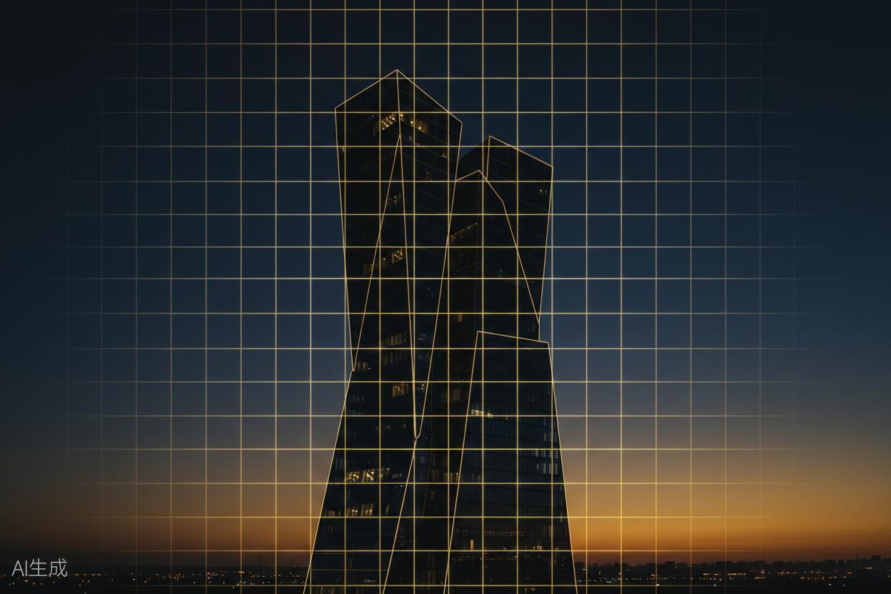 雁峰区露天防水堵漏